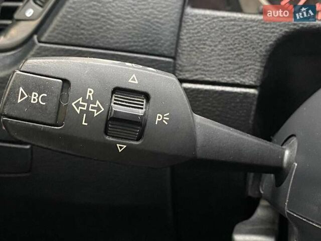 Серый БМВ Х1, объемом двигателя 2 л и пробегом 126 тыс. км за 11990 $, фото 29 на Automoto.ua