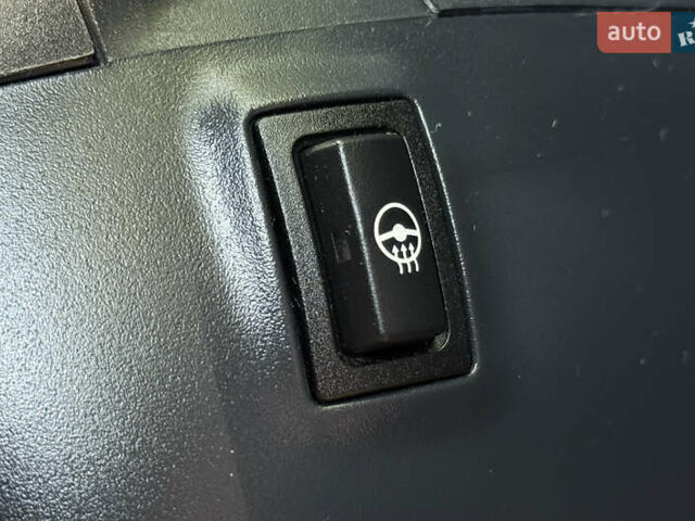 Сірий БМВ Х1, об'ємом двигуна 2.98 л та пробігом 123 тис. км за 10900 $, фото 63 на Automoto.ua