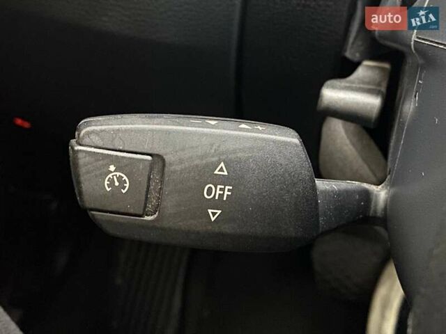 Серый БМВ Х1, объемом двигателя 2 л и пробегом 126 тыс. км за 11990 $, фото 30 на Automoto.ua