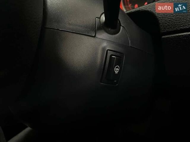 Серый БМВ Х1, объемом двигателя 2 л и пробегом 126 тыс. км за 12990 $, фото 26 на Automoto.ua