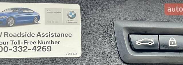 Серый БМВ Х1, объемом двигателя 2 л и пробегом 145 тыс. км за 17999 $, фото 29 на Automoto.ua