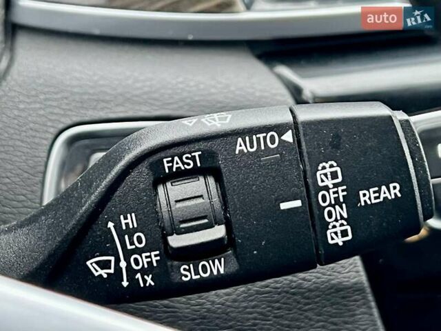 Серый БМВ Х1, объемом двигателя 2 л и пробегом 145 тыс. км за 17999 $, фото 31 на Automoto.ua