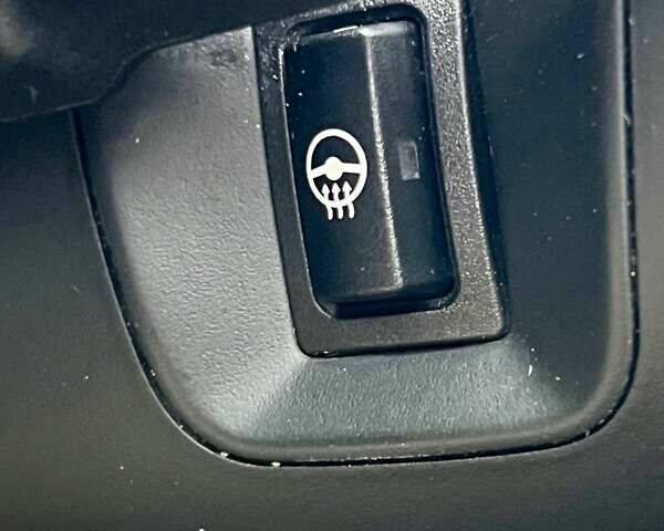 Серый БМВ Х1, объемом двигателя 2 л и пробегом 145 тыс. км за 17999 $, фото 27 на Automoto.ua