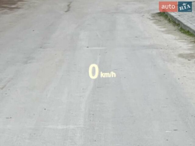 Серый БМВ Х1, объемом двигателя 2 л и пробегом 145 тыс. км за 17999 $, фото 24 на Automoto.ua