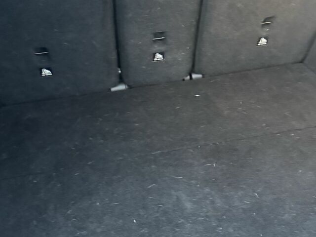 Сірий БМВ Х1, об'ємом двигуна 2 л та пробігом 150 тис. км за 12500 $, фото 7 на Automoto.ua