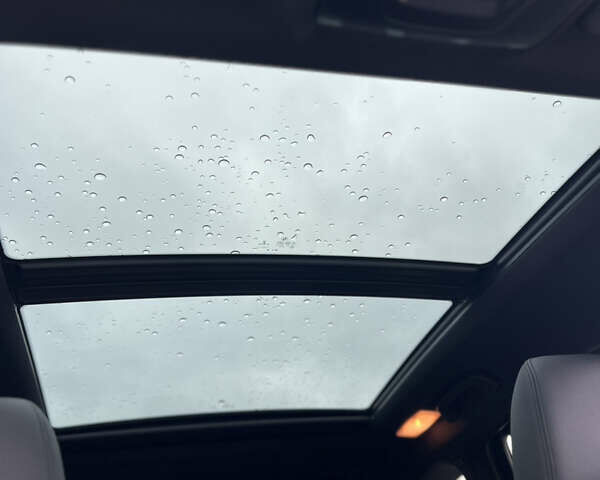 Серый БМВ Х1, объемом двигателя 2 л и пробегом 179 тыс. км за 16900 $, фото 68 на Automoto.ua