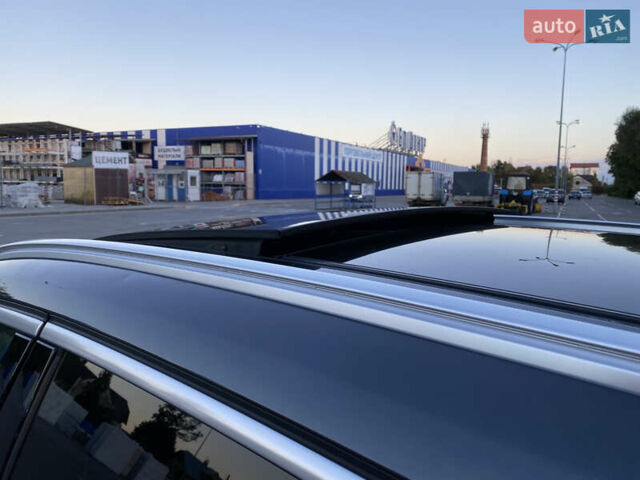 Серый БМВ Х1, объемом двигателя 2 л и пробегом 183 тыс. км за 15200 $, фото 6 на Automoto.ua