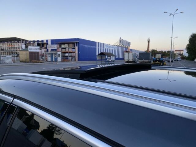 Сірий БМВ Х1, об'ємом двигуна 2 л та пробігом 180 тис. км за 14999 $, фото 6 на Automoto.ua