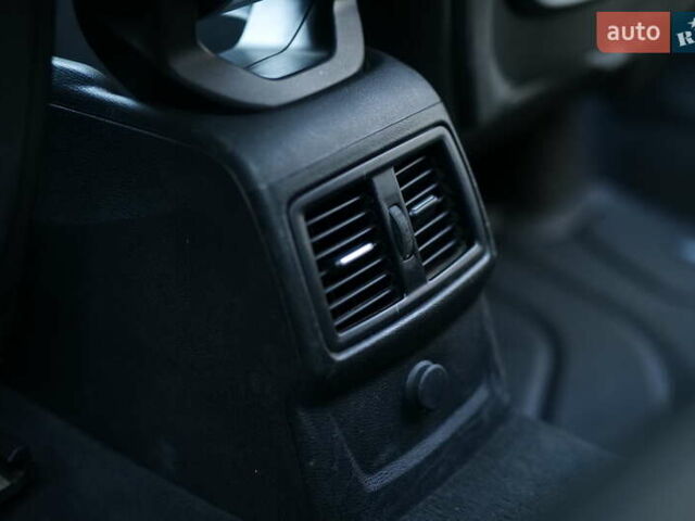 Сірий БМВ Х1, об'ємом двигуна 2 л та пробігом 111 тис. км за 17000 $, фото 59 на Automoto.ua