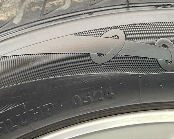 Сірий БМВ Х1, об'ємом двигуна 2 л та пробігом 164 тис. км за 16500 $, фото 28 на Automoto.ua