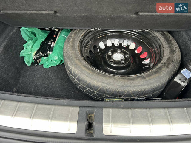 Серый БМВ Х1, объемом двигателя 2 л и пробегом 179 тыс. км за 16900 $, фото 41 на Automoto.ua