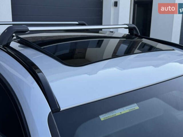 Серый БМВ Х1, объемом двигателя 2 л и пробегом 170 тыс. км за 21500 $, фото 15 на Automoto.ua