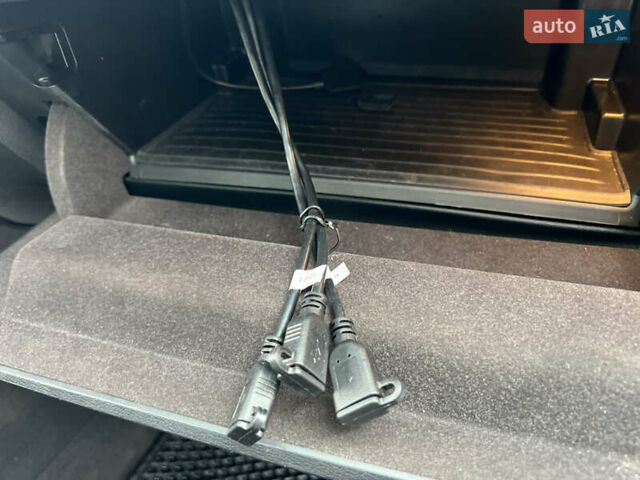 Серый БМВ Х1, объемом двигателя 2 л и пробегом 179 тыс. км за 16900 $, фото 69 на Automoto.ua