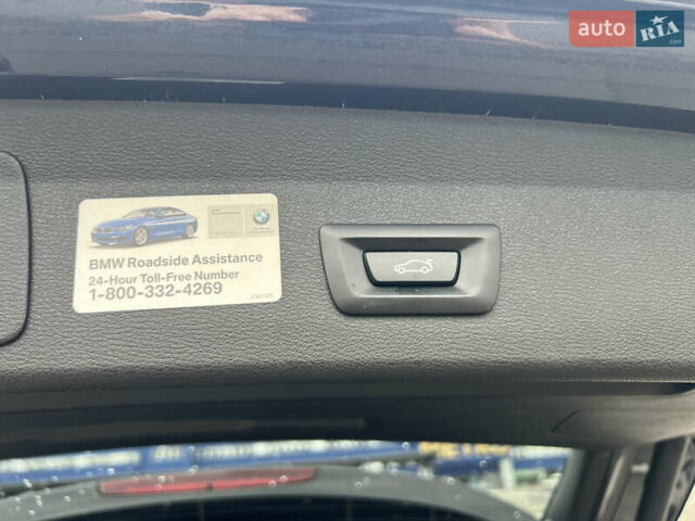 Серый БМВ Х1, объемом двигателя 2 л и пробегом 179 тыс. км за 16900 $, фото 39 на Automoto.ua