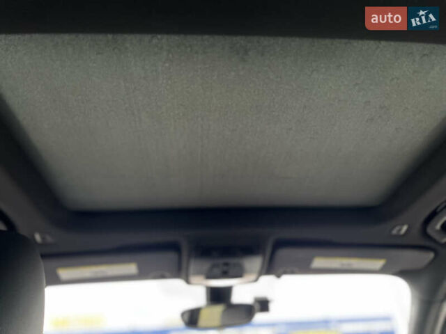 Серый БМВ Х1, объемом двигателя 2 л и пробегом 179 тыс. км за 16900 $, фото 46 на Automoto.ua