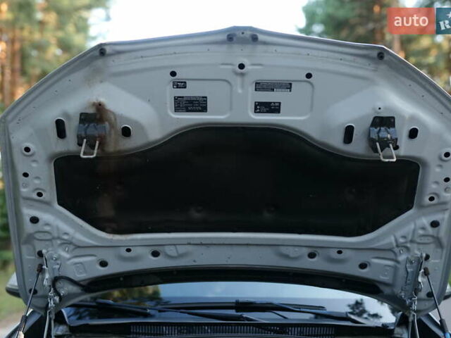 Сірий БМВ Х1, об'ємом двигуна 2 л та пробігом 111 тис. км за 17000 $, фото 18 на Automoto.ua