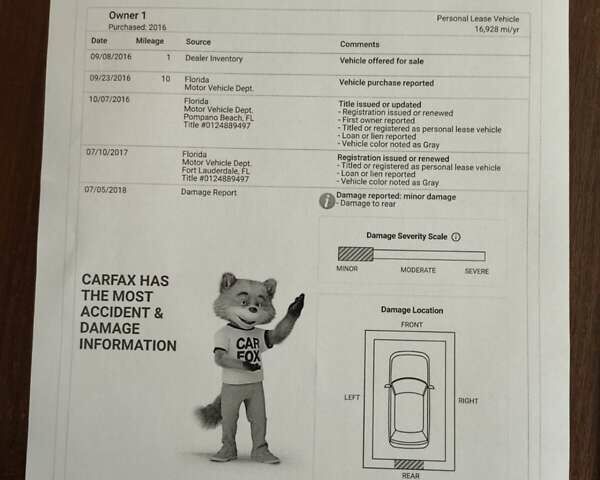 Сірий БМВ Х1, об'ємом двигуна 2 л та пробігом 160 тис. км за 16499 $, фото 54 на Automoto.ua