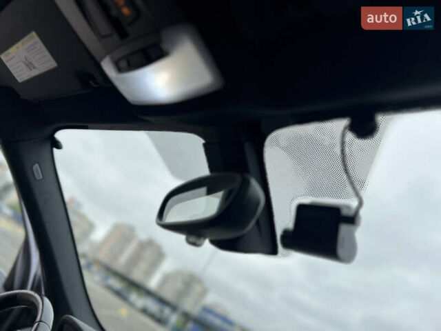 Серый БМВ Х1, объемом двигателя 2 л и пробегом 179 тыс. км за 16900 $, фото 67 на Automoto.ua