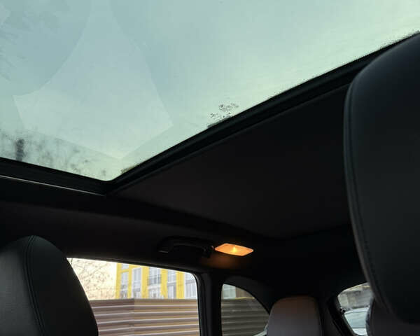 Серый БМВ Х1, объемом двигателя 2 л и пробегом 265 тыс. км за 16800 $, фото 29 на Automoto.ua