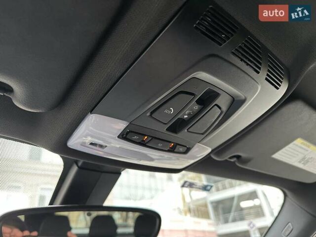 Серый БМВ Х1, объемом двигателя 2 л и пробегом 112 тыс. км за 19800 $, фото 23 на Automoto.ua