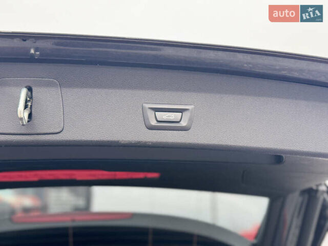 Серый БМВ Х1, объемом двигателя 2 л и пробегом 200 тыс. км за 21000 $, фото 53 на Automoto.ua
