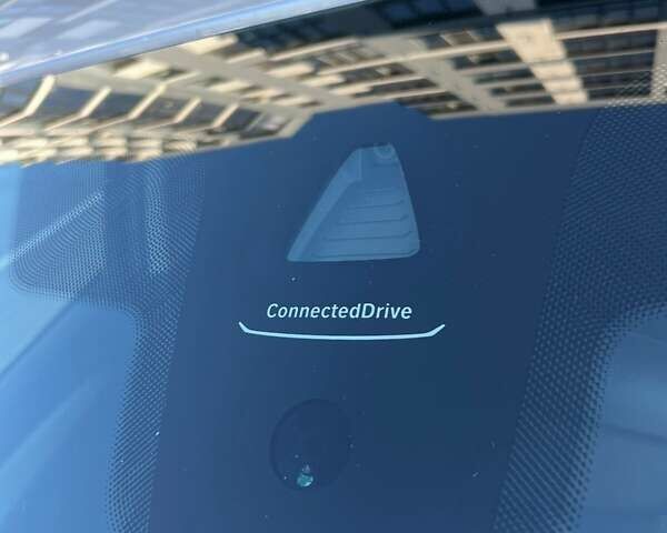 Серый БМВ Х1, объемом двигателя 2 л и пробегом 216 тыс. км за 18550 $, фото 22 на Automoto.ua