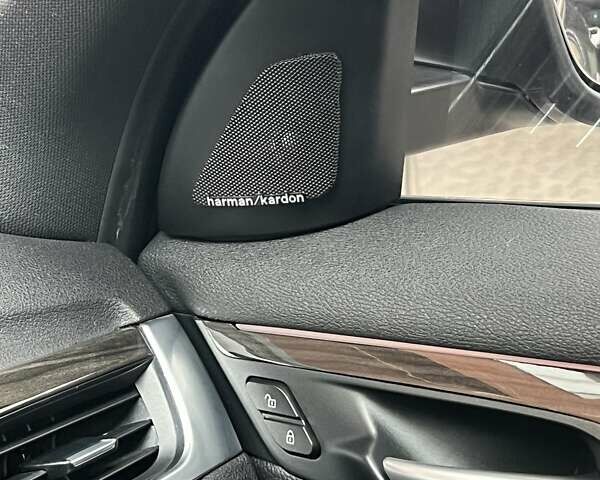 Серый БМВ Х1, объемом двигателя 2 л и пробегом 110 тыс. км за 21000 $, фото 14 на Automoto.ua