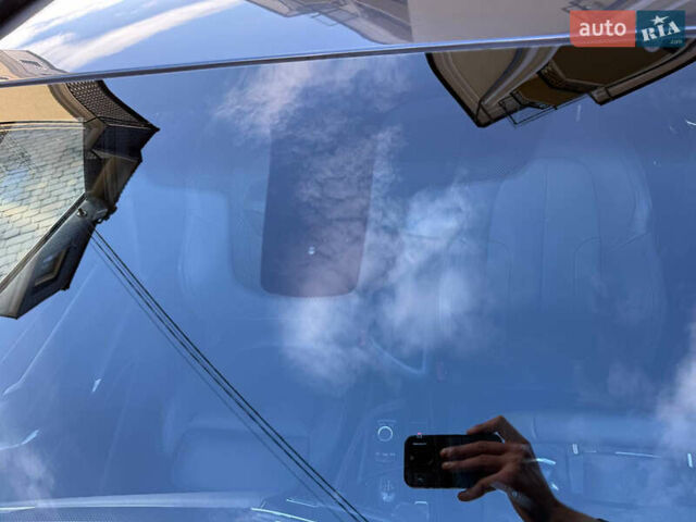 Серый БМВ Х1, объемом двигателя 2 л и пробегом 88 тыс. км за 19999 $, фото 66 на Automoto.ua