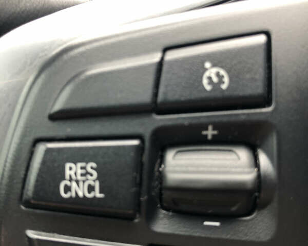 Серый БМВ Х1, объемом двигателя 2 л и пробегом 112 тыс. км за 19400 $, фото 18 на Automoto.ua