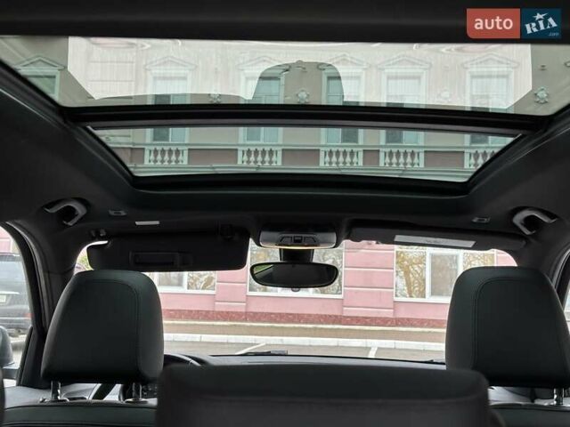 Серый БМВ Х1, объемом двигателя 2 л и пробегом 112 тыс. км за 19800 $, фото 17 на Automoto.ua