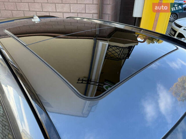 Серый БМВ Х1, объемом двигателя 2 л и пробегом 88 тыс. км за 19999 $, фото 69 на Automoto.ua