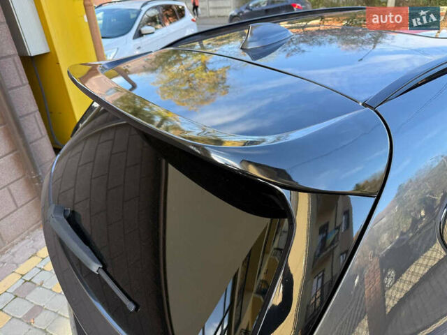 Серый БМВ Х1, объемом двигателя 2 л и пробегом 88 тыс. км за 19999 $, фото 68 на Automoto.ua