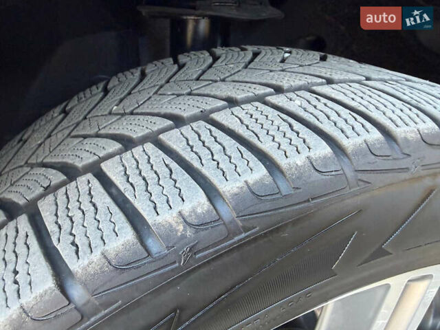 Серый БМВ Х1, объемом двигателя 2 л и пробегом 88 тыс. км за 19999 $, фото 64 на Automoto.ua