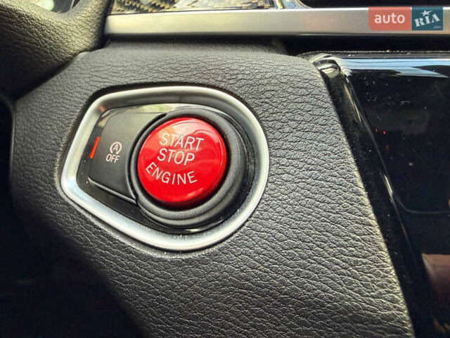 Серый БМВ Х1, объемом двигателя 2 л и пробегом 88 тыс. км за 19999 $, фото 55 на Automoto.ua