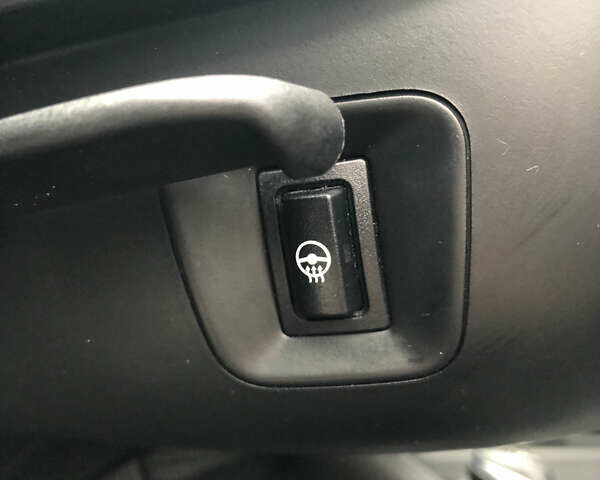 Серый БМВ Х1, объемом двигателя 2 л и пробегом 112 тыс. км за 19400 $, фото 15 на Automoto.ua