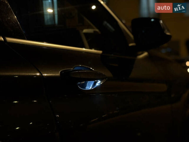 Серый БМВ Х1, объемом двигателя 2 л и пробегом 90 тыс. км за 17900 $, фото 83 на Automoto.ua