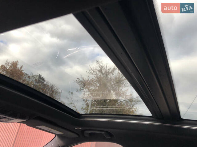 Серый БМВ Х1, объемом двигателя 2 л и пробегом 112 тыс. км за 19400 $, фото 11 на Automoto.ua