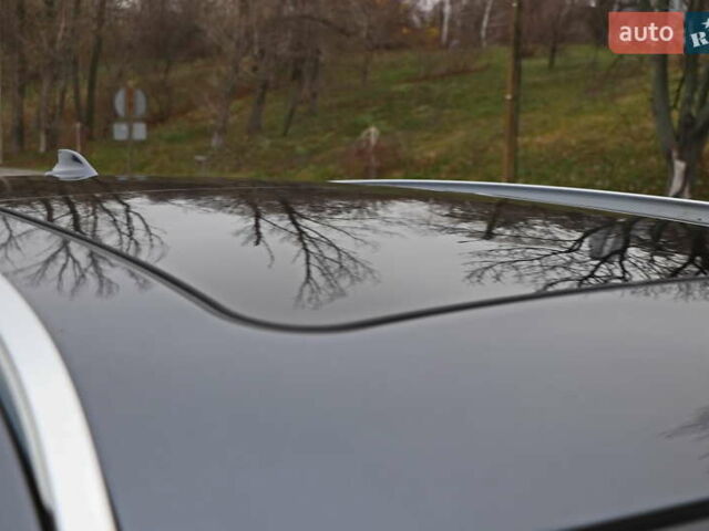 Серый БМВ Х1, объемом двигателя 2 л и пробегом 117 тыс. км за 18555 $, фото 25 на Automoto.ua