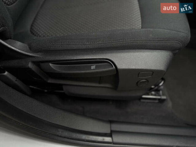 Серый БМВ Х1, объемом двигателя 2 л и пробегом 249 тыс. км за 18900 $, фото 48 на Automoto.ua