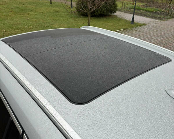 Сірий БМВ Х1, об'ємом двигуна 2 л та пробігом 202 тис. км за 18500 $, фото 19 на Automoto.ua