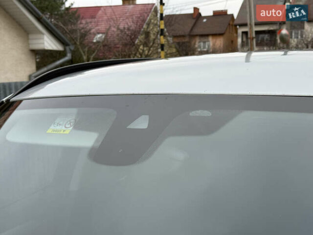 Серый БМВ Х1, объемом двигателя 2 л и пробегом 249 тыс. км за 18900 $, фото 50 на Automoto.ua