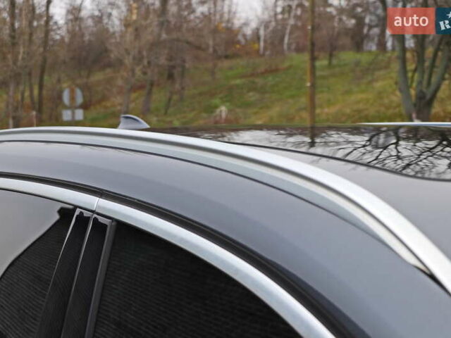 Серый БМВ Х1, объемом двигателя 2 л и пробегом 117 тыс. км за 18555 $, фото 23 на Automoto.ua