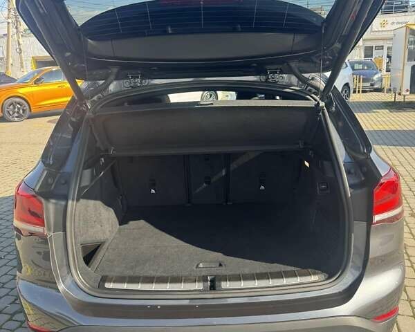 Серый БМВ Х1, объемом двигателя 2 л и пробегом 53 тыс. км за 29800 $, фото 11 на Automoto.ua