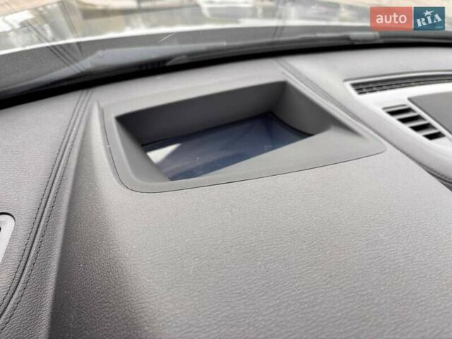 Сірий БМВ Х1, об'ємом двигуна 0 л та пробігом 180 тис. км за 22500 $, фото 20 на Automoto.ua