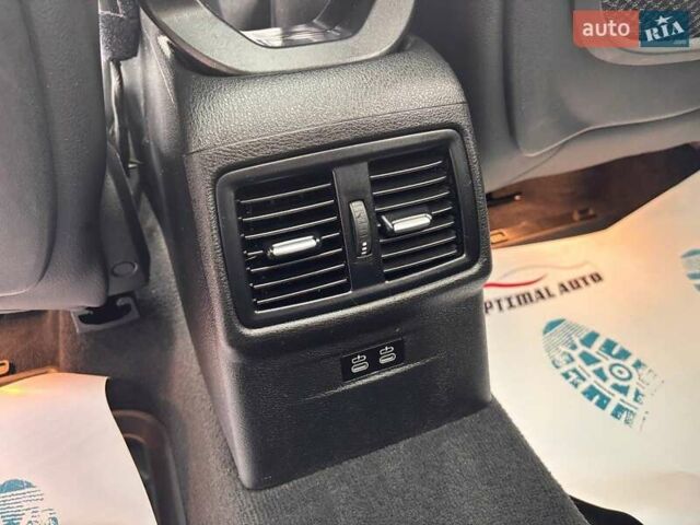 Сірий БМВ Х1, об'ємом двигуна 0 л та пробігом 180 тис. км за 22500 $, фото 22 на Automoto.ua