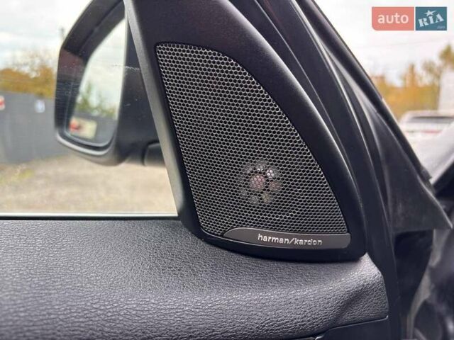 Сірий БМВ Х1, об'ємом двигуна 0 л та пробігом 180 тис. км за 22500 $, фото 19 на Automoto.ua