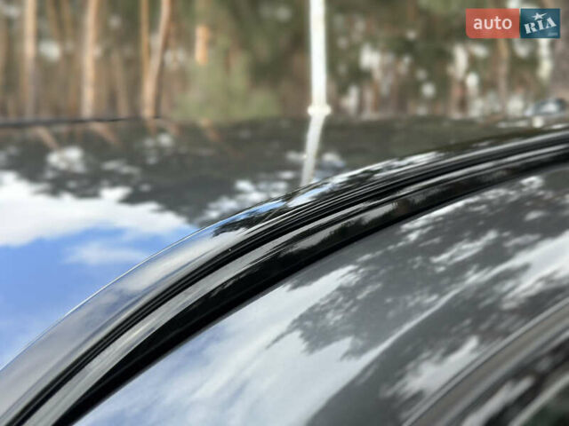 Серый БМВ Х1, объемом двигателя 2 л и пробегом 20 тыс. км за 35500 $, фото 31 на Automoto.ua