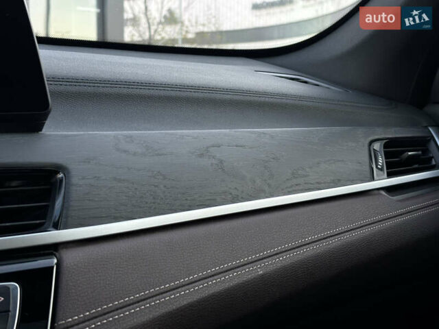 Серый БМВ Х1, объемом двигателя 1.5 л и пробегом 39 тыс. км за 32700 $, фото 49 на Automoto.ua