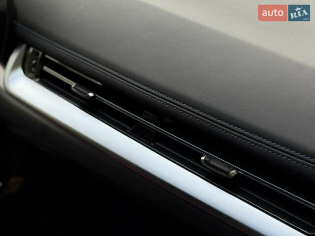Сірий БМВ Х1, об'ємом двигуна 2 л та пробігом 37 тис. км за 44700 $, фото 27 на Automoto.ua