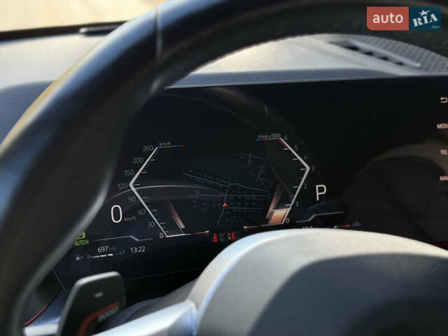 Сірий БМВ Х1, об'ємом двигуна 2 л та пробігом 37 тис. км за 44700 $, фото 49 на Automoto.ua